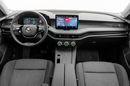 Skoda Superb Essence 1, 5 TSI m-HEV 150KM DSG Podgrz.f K.cof Salon PL VAT23% zdjęcie 15