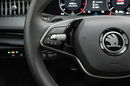 Skoda Superb Essence 1, 5 TSI m-HEV 150KM DSG Podgrz.f K.cof Salon PL VAT23% zdjęcie 18