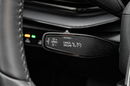 Skoda Superb Essence 1, 5 TSI m-HEV 150KM DSG Podgrz.f K.cof Salon PL VAT23% zdjęcie 20