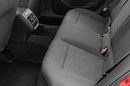 Skoda Superb Essence 1, 5 TSI m-HEV 150KM DSG Podgrz.f K.cof Salon PL VAT23% zdjęcie 26