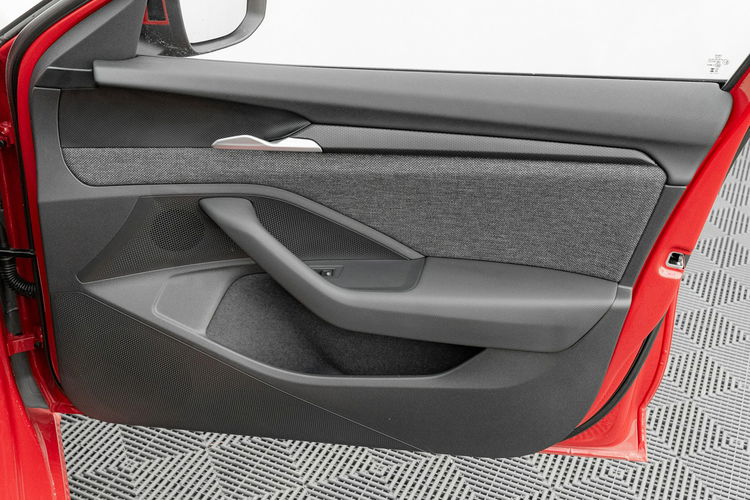 Skoda Superb Essence 1, 5 TSI m-HEV 150KM DSG Podgrz.f K.cof Salon PL VAT23% zdjęcie 31