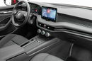 Skoda Superb Essence 1, 5 TSI m-HEV 150KM DSG Podgrz.f K.cof Salon PL VAT23% zdjęcie 34