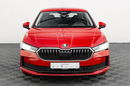 Skoda Superb Essence 1, 5 TSI m-HEV 150KM DSG Podgrz.f K.cof Salon PL VAT23% zdjęcie 7
