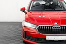 Skoda Superb Essence 1, 5 TSI m-HEV 150KM DSG Podgrz.f K.cof Salon PL VAT23% zdjęcie 8