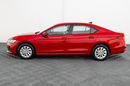 Skoda Superb Essence 1, 5 TSI m-HEV 150KM DSG Podgrz.f K.cof Salon PL VAT23% zdjęcie 9