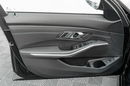 BMW 318 WD5677R#318d mHEV M Sport Podgrz.f Cz.park LED Salon PL VAT23% zdjęcie 12