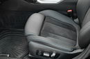 BMW 318 WD5677R#318d mHEV M Sport Podgrz.f Cz.park LED Salon PL VAT23% zdjęcie 13