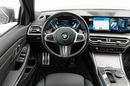 BMW 318 WD5677R#318d mHEV M Sport Podgrz.f Cz.park LED Salon PL VAT23% zdjęcie 16
