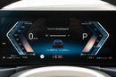 BMW 318 WD5677R#318d mHEV M Sport Podgrz.f Cz.park LED Salon PL VAT23% zdjęcie 17