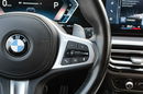 BMW 318 WD5677R#318d mHEV M Sport Podgrz.f Cz.park LED Salon PL VAT23% zdjęcie 19