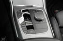 BMW 318 WD5677R#318d mHEV M Sport Podgrz.f Cz.park LED Salon PL VAT23% zdjęcie 20