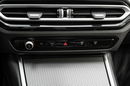 BMW 318 WD5677R#318d mHEV M Sport Podgrz.f Cz.park LED Salon PL VAT23% zdjęcie 21