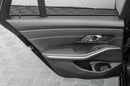 BMW 318 WD5677R#318d mHEV M Sport Podgrz.f Cz.park LED Salon PL VAT23% zdjęcie 25