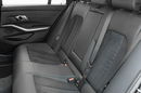 BMW 318 WD5677R#318d mHEV M Sport Podgrz.f Cz.park LED Salon PL VAT23% zdjęcie 28