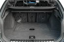 BMW 318 WD5677R#318d mHEV M Sport Podgrz.f Cz.park LED Salon PL VAT23% zdjęcie 29