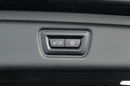 BMW 318 WD5677R#318d mHEV M Sport Podgrz.f Cz.park LED Salon PL VAT23% zdjęcie 30