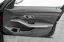 BMW 318 WD5677R#318d mHEV M Sport Podgrz.f Cz.park LED Salon PL VAT23% zdjęcie 33