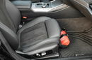 BMW 318 WD5677R#318d mHEV M Sport Podgrz.f Cz.park LED Salon PL VAT23% zdjęcie 34
