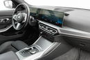 BMW 318 WD5677R#318d mHEV M Sport Podgrz.f Cz.park LED Salon PL VAT23% zdjęcie 36