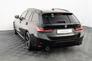 BMW 318 WD5677R#318d mHEV M Sport Podgrz.f Cz.park LED Salon PL VAT23% zdjęcie 4