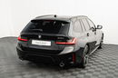 BMW 318 WD5677R#318d mHEV M Sport Podgrz.f Cz.park LED Salon PL VAT23% zdjęcie 5