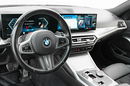 BMW 318 WD5677R#318d mHEV M Sport Podgrz.f Cz.park LED Salon PL VAT23% zdjęcie 6