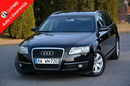 Audi A6 2.4 V6 (177KM) 140 tys. Przebieg Bi-xenon Klimatronic Navi Piękna zdjęcie 1