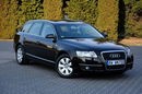 Audi A6 2.4 V6 (177KM) 140 tys. Przebieg Bi-xenon Klimatronic Navi Piękna zdjęcie 10