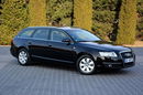 Audi A6 2.4 V6 (177KM) 140 tys. Przebieg Bi-xenon Klimatronic Navi Piękna zdjęcie 11