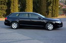 Audi A6 2.4 V6 (177KM) 140 tys. Przebieg Bi-xenon Klimatronic Navi Piękna zdjęcie 12