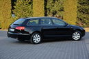 Audi A6 2.4 V6 (177KM) 140 tys. Przebieg Bi-xenon Klimatronic Navi Piękna zdjęcie 13