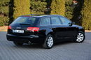 Audi A6 2.4 V6 (177KM) 140 tys. Przebieg Bi-xenon Klimatronic Navi Piękna zdjęcie 14