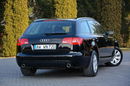 Audi A6 2.4 V6 (177KM) 140 tys. Przebieg Bi-xenon Klimatronic Navi Piękna zdjęcie 15