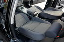 Audi A6 2.4 V6 (177KM) 140 tys. Przebieg Bi-xenon Klimatronic Navi Piękna zdjęcie 23