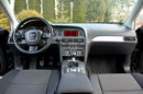 Audi A6 2.4 V6 (177KM) 140 tys. Przebieg Bi-xenon Klimatronic Navi Piękna zdjęcie 24