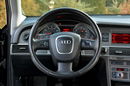 Audi A6 2.4 V6 (177KM) 140 tys. Przebieg Bi-xenon Klimatronic Navi Piękna zdjęcie 25