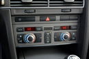Audi A6 2.4 V6 (177KM) 140 tys. Przebieg Bi-xenon Klimatronic Navi Piękna zdjęcie 26