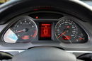 Audi A6 2.4 V6 (177KM) 140 tys. Przebieg Bi-xenon Klimatronic Navi Piękna zdjęcie 27