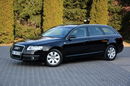 Audi A6 2.4 V6 (177KM) 140 tys. Przebieg Bi-xenon Klimatronic Navi Piękna zdjęcie 3