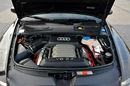 Audi A6 2.4 V6 (177KM) 140 tys. Przebieg Bi-xenon Klimatronic Navi Piękna zdjęcie 32