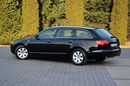 Audi A6 2.4 V6 (177KM) 140 tys. Przebieg Bi-xenon Klimatronic Navi Piękna zdjęcie 6