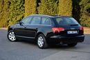 Audi A6 2.4 V6 (177KM) 140 tys. Przebieg Bi-xenon Klimatronic Navi Piękna zdjęcie 7