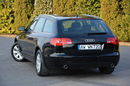 Audi A6 2.4 V6 (177KM) 140 tys. Przebieg Bi-xenon Klimatronic Navi Piękna zdjęcie 8