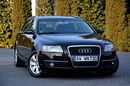 Audi A6 2.4 V6 (177KM) 140 tys. Przebieg Bi-xenon Klimatronic Navi Piękna zdjęcie 9