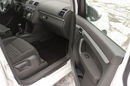 Volkswagen Touran 1.4 TSI 140KM 7-osobowy dobra wersja zdjęcie 11