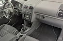 Volkswagen Touran 1.4 TSI 140KM 7-osobowy dobra wersja zdjęcie 12