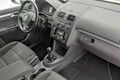 samochód osobowy Volkswagen zdjęcie 13