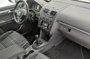 Volkswagen Touran 1.4 TSI 140KM 7-osobowy dobra wersja zdjęcie 13