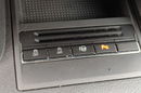 Volkswagen Touran 1.4 TSI 140KM 7-osobowy dobra wersja zdjęcie 14
