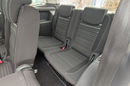 Volkswagen Touran 1.4 TSI 140KM 7-osobowy dobra wersja zdjęcie 16